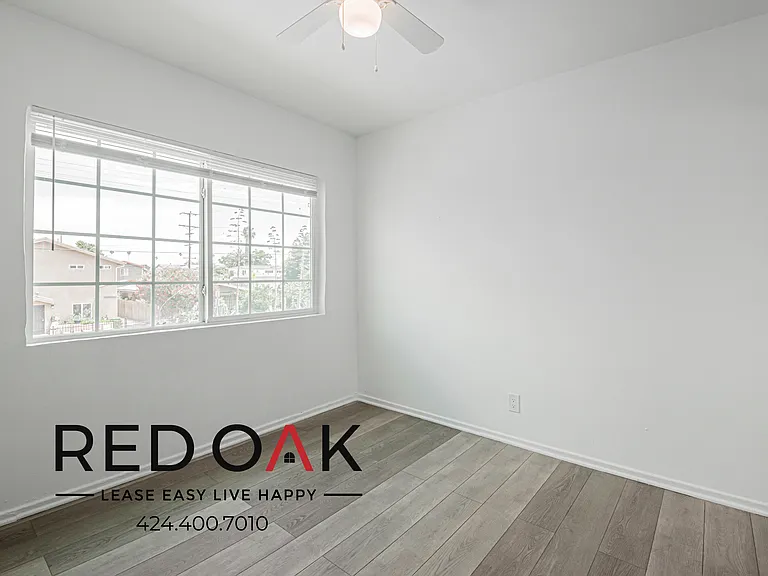 252 E 79th St #262 — Photo 5
