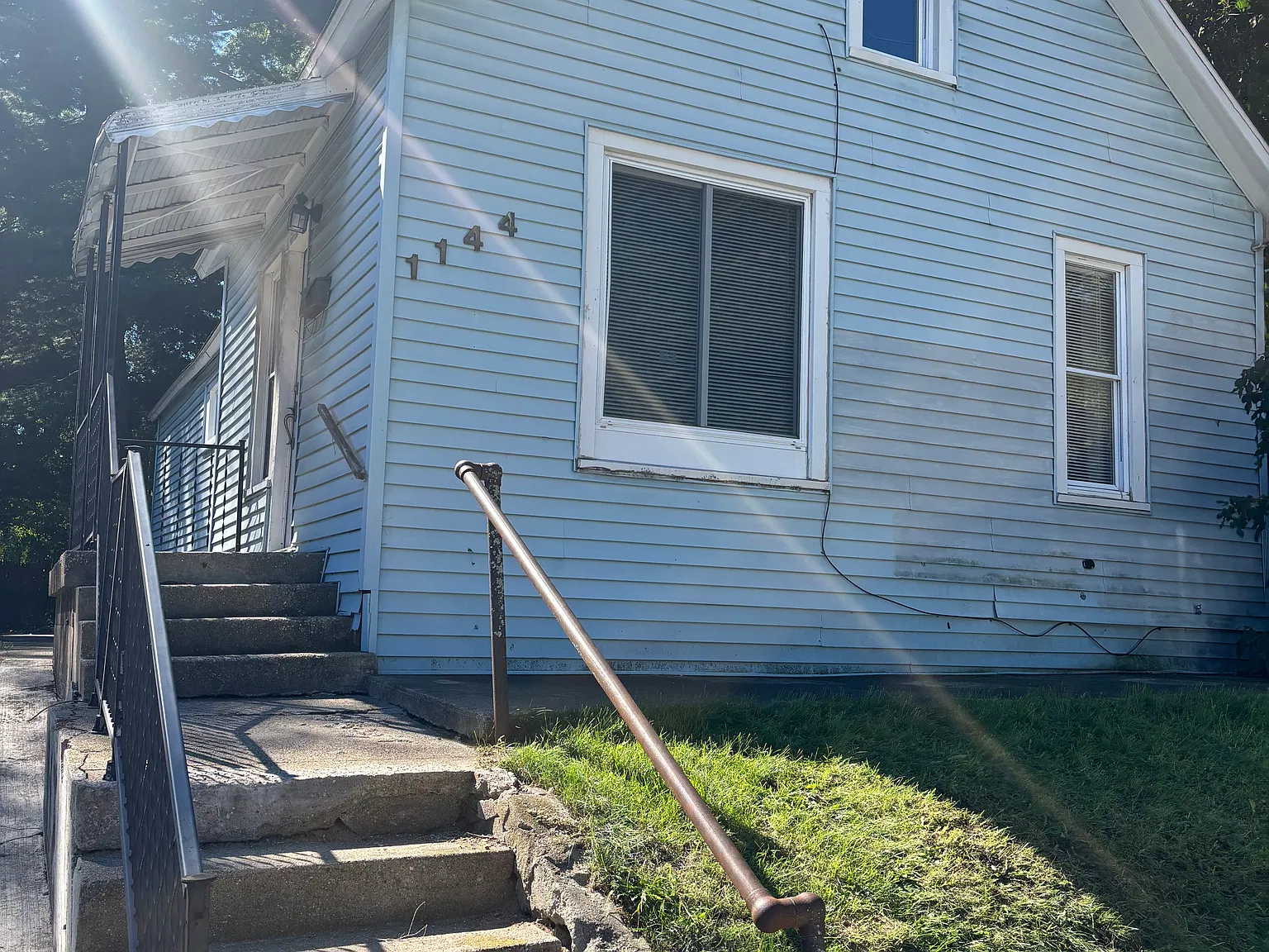 2 bed, 1000 sqft, $1,650 — Photo 2