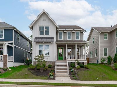 3310 Mission Olive Pl, New Hill, NC, 27562