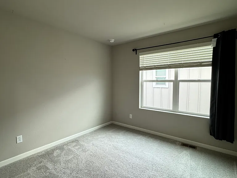 775 Great Plains Ave — Photo 15