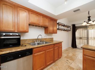 3807 N 30th St Unit 8, Phoenix, AZ 85016