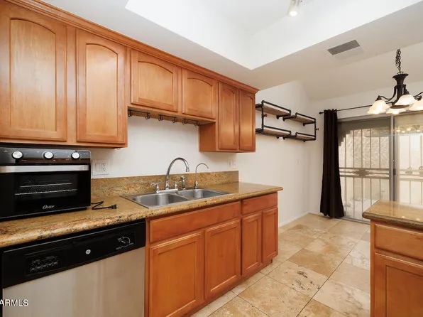 3807 N 30th St Unit 8, Phoenix, AZ 85016