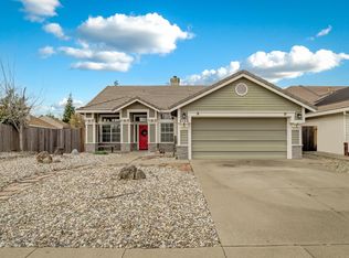 5146 Windham Way, Rocklin, CA 95765