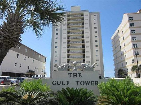 1051 W Beach Blvd #3-B