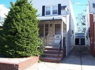 1519 E 52nd St, Brooklyn, NY 11234