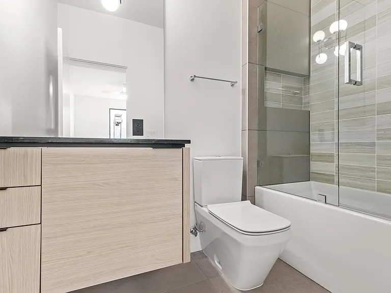7121 E Wilshire Dr #1003 — Photo 16