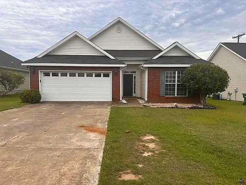 123 Larkspur Ln Photo 1