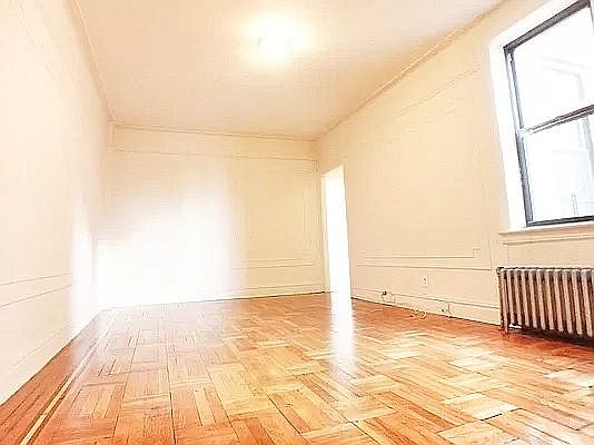 1st image of 30-83 29th St #D1