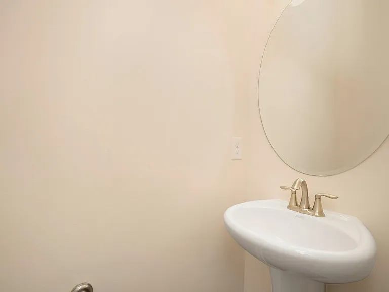 120 Heathbrook Ln #120 — Photo 11