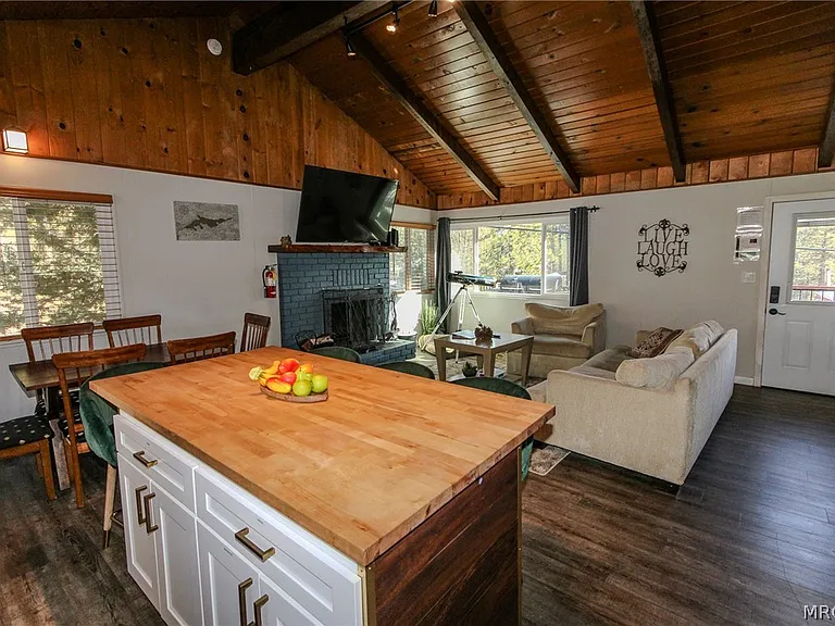 42830 Cougar Rd #UPPER — Photo 7