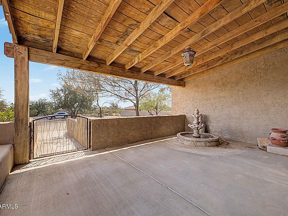 5th image of 4516 E PINNACLE VISTA Drive