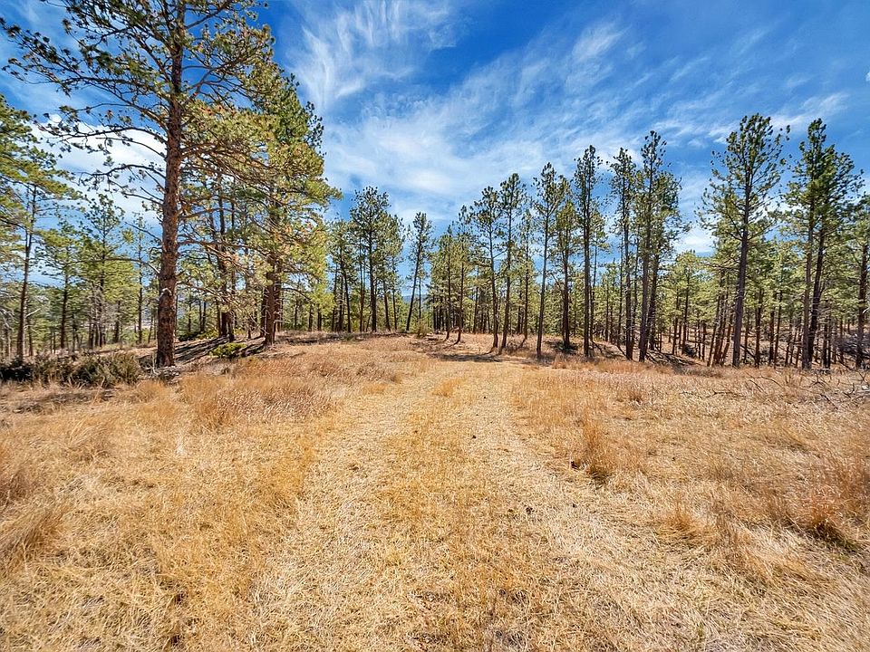 1st image of LOT 8 Country Club Dr