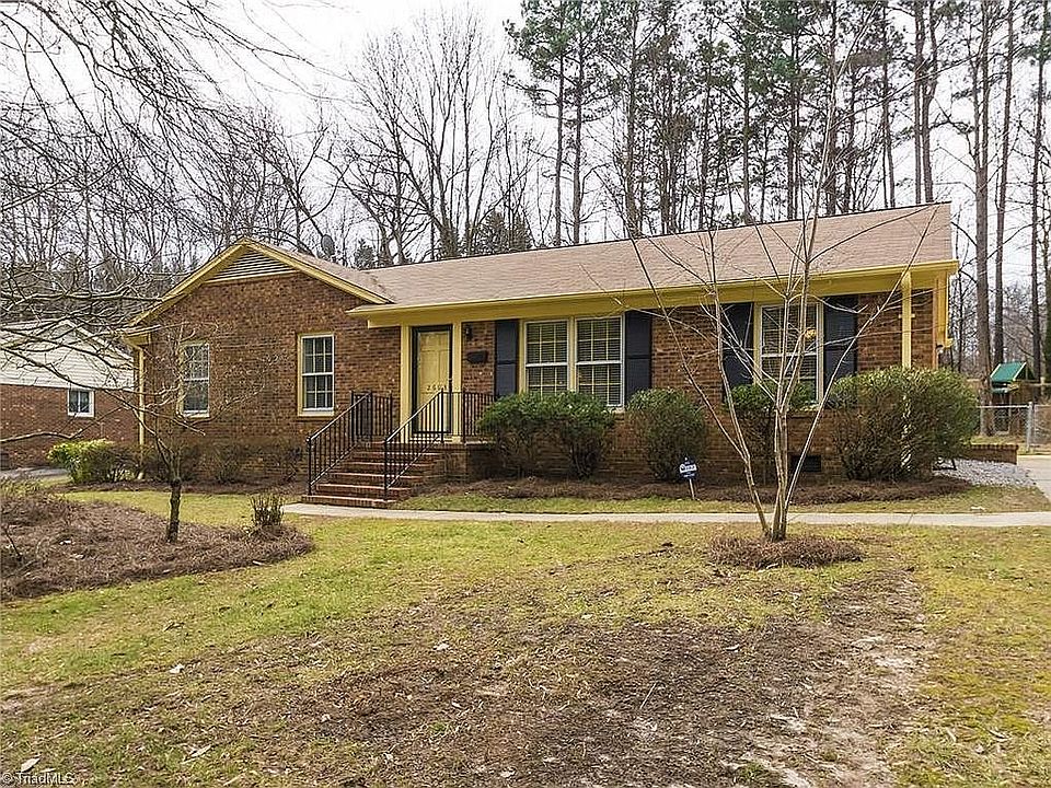 1st image of 2603 Gracewood Dr