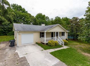 1826 Litchfield Rd, Snellville, GA 30078