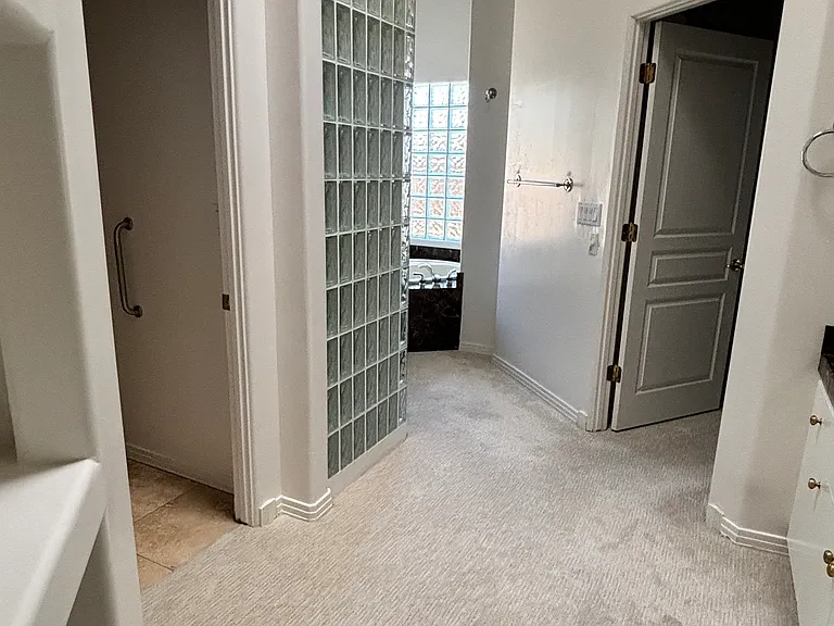 8324 E Cactus Wren Rd — Photo 41