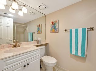 2400 S Ocean Dr APT 2333, Fort Pierce, FL 34949