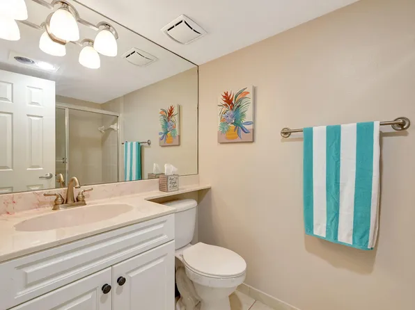 2400 S Ocean Drive #2333, Fort Pierce, FL 34949