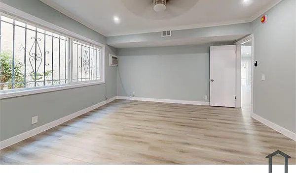 3 bed, 1680 sqft, $3,750 — Photo 4