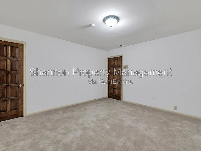 3810 Glenheather Dr — Photo 19