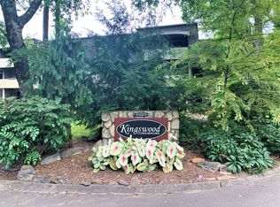 2929 Selena Dr APT A15, Nashville, TN 37211