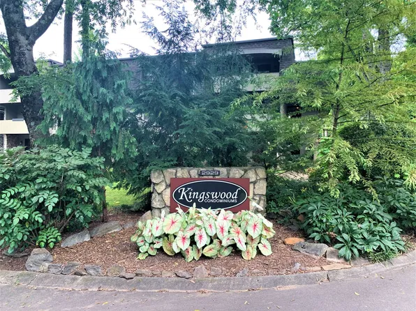 2929 Selena Dr, Nashville, TN