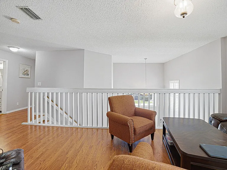 6466 Buena Vista Dr #6466 — Photo 17