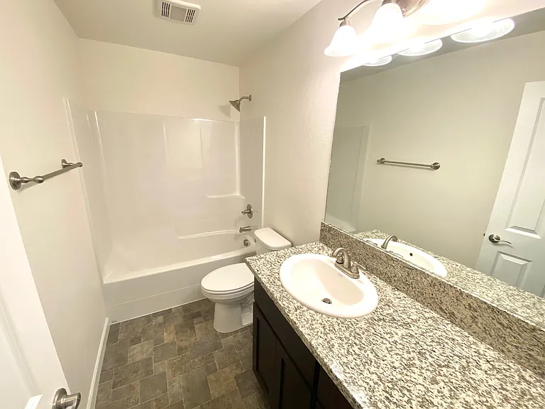 7867 Cadence Ln — Photo 12