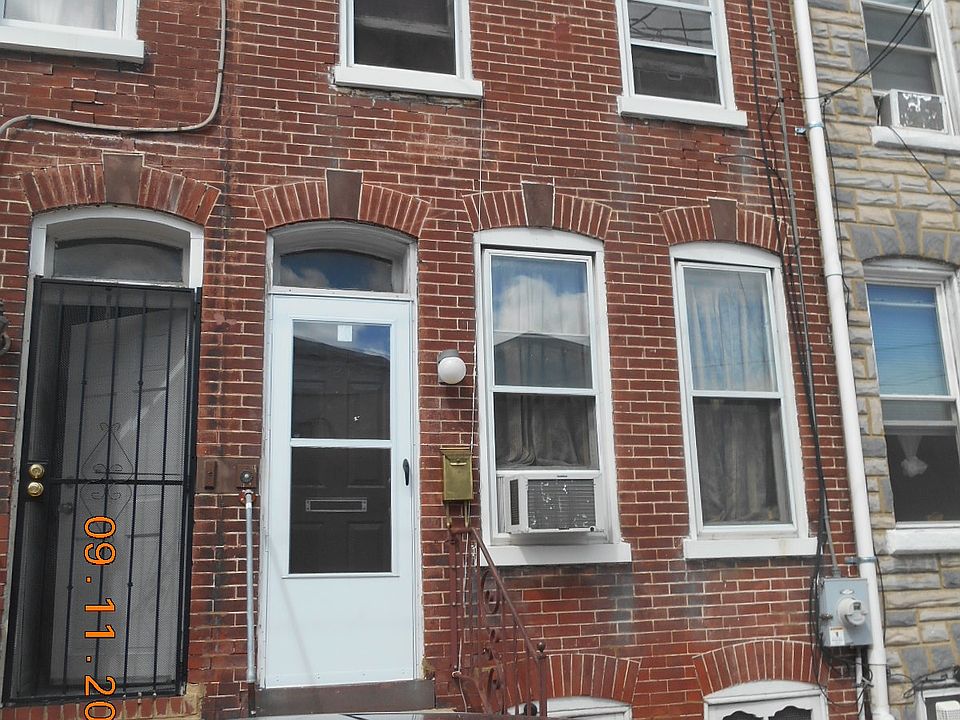 1st image of 919 N Church St