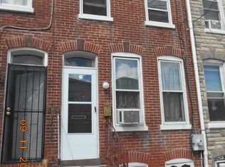 919 N Church St, Wilmington, DE 19801