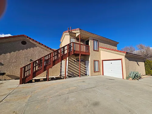 21411 Hacienda Blvd #D Photo 1