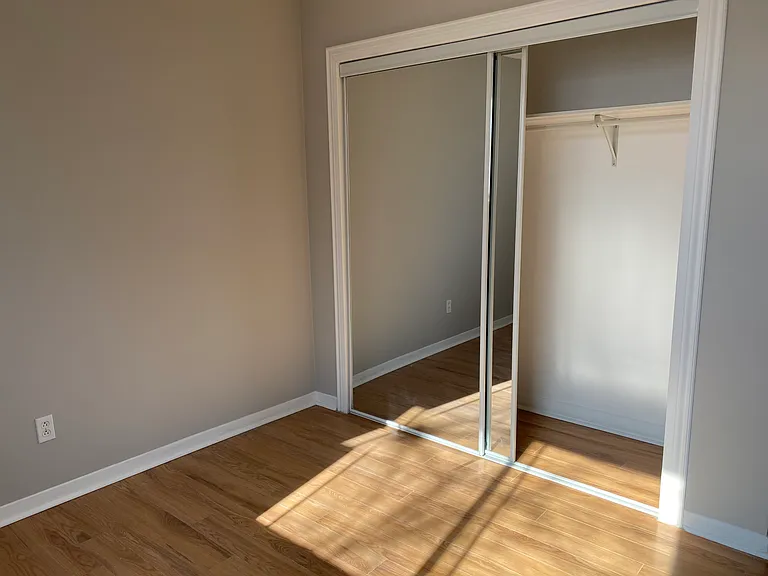 105 Rosemount Ave #16 — Photo 9