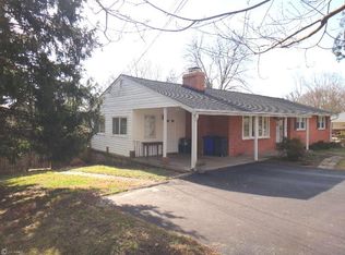 7905 Hammond Pkwy, Laurel, MD 20723