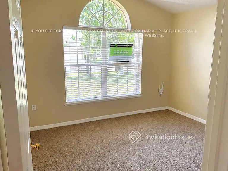 5161 Silver Thistle Ln — Photo 6