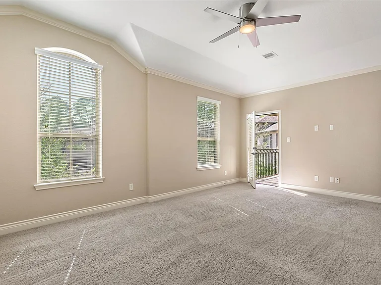 68 Daffodil Meadow Pl — Photo 21