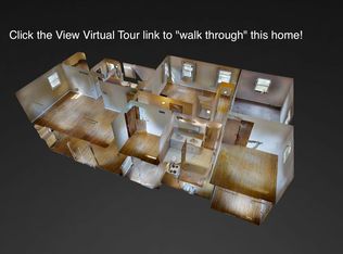 5320 Brookhill Ct, Sylvania, OH 43560