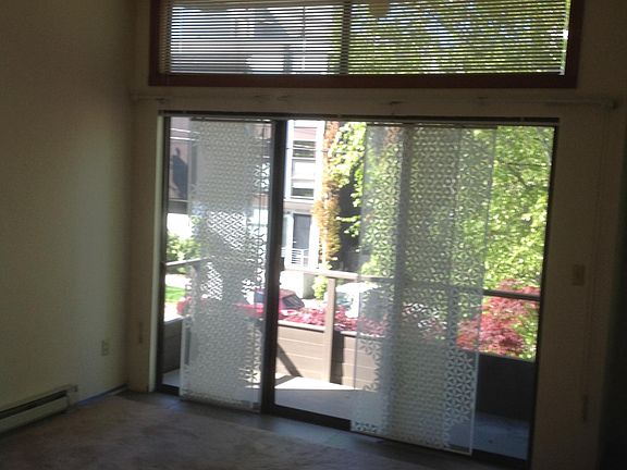 3rd image of 6534 4th Ave NE #203