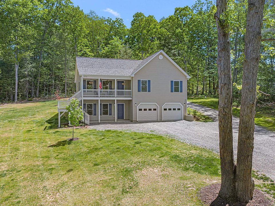 1st image of 230 Fox Hollow Rd