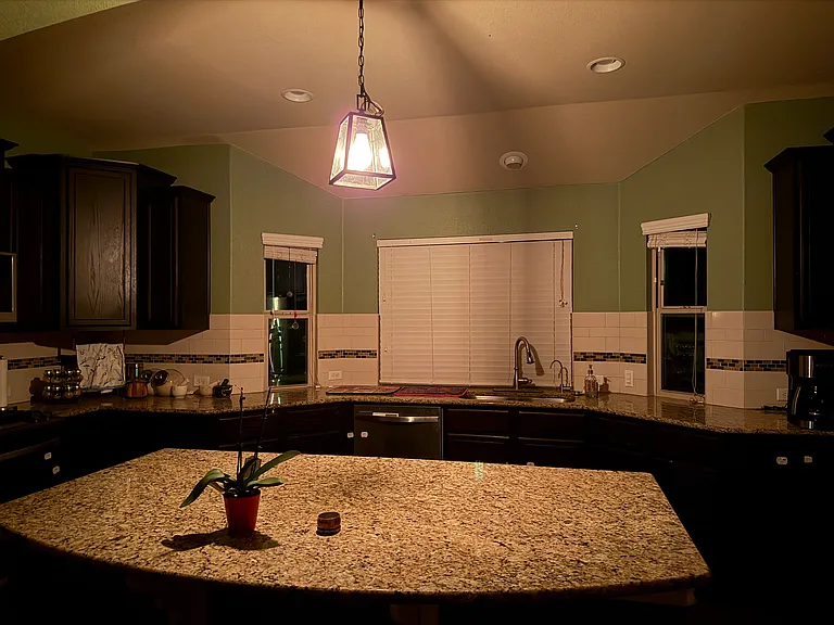 3304 Merlin Ct — Photo 25