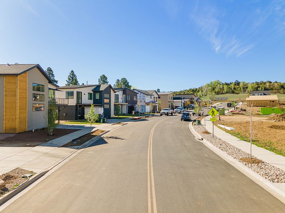 305 Singletrack Ln, Durango, CO 81303 MLS 807372 Zillow