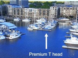 10 Harnett St #D-22, Wilmington, NC 28401