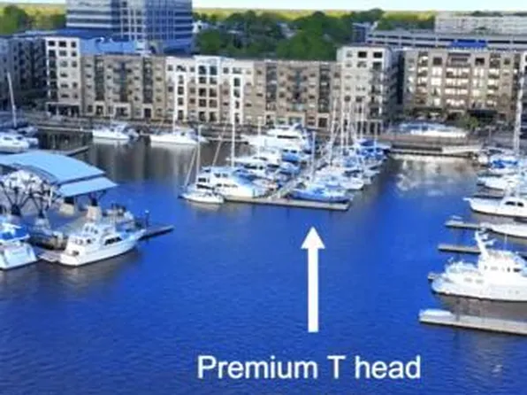 10 Harnett Street #D 22, Wilmington, NC 28401