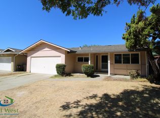 1015 Quicksilver Dr, San Jose, CA