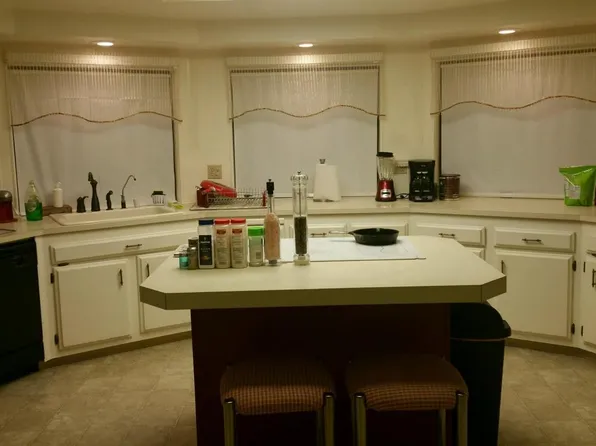 11865 E Henderson Rd, Dewey, AZ 86327