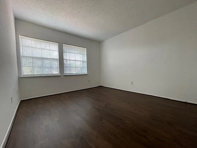 2611 Grants Lake Blvd #163 — Photo 29