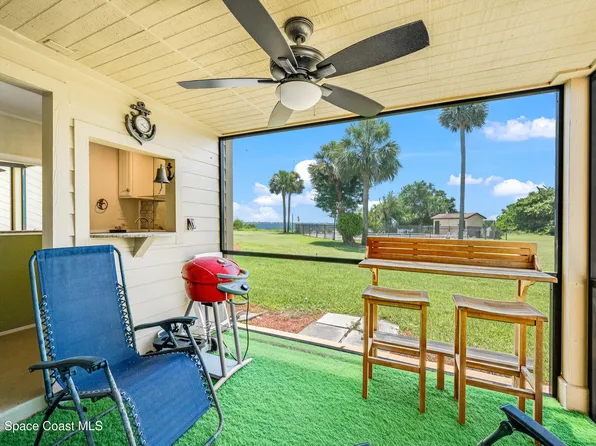 441 N Harbor City Blvd APT C7, Melbourne, FL 32935