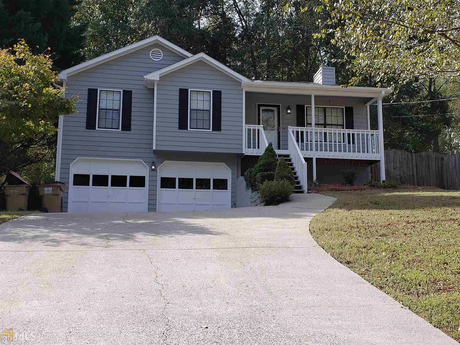 5580 Elderberry Ln photo 1