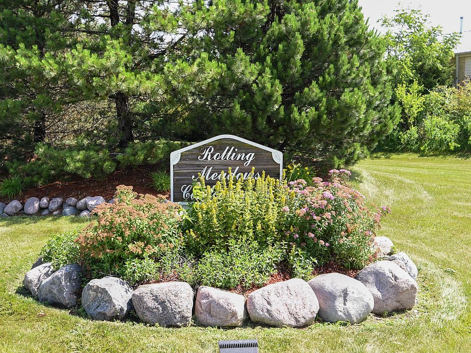 1st image of 6996 S Rolling Meadows Ct #2