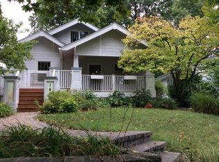 1445 47th St, Des Moines, IA 50311