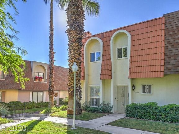 2nd image of 3466 Monte Carlo Dr