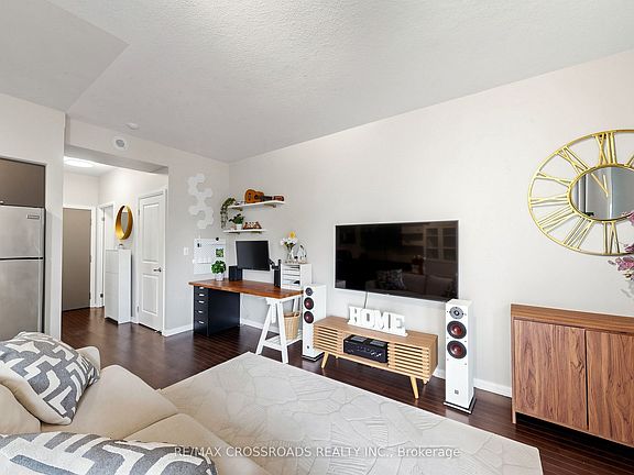5th image of 35 Hayden St #1201
